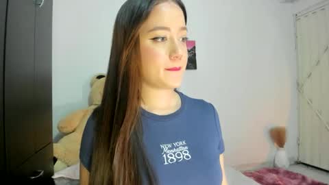 Caro   online show from 03-30-26, 03:51