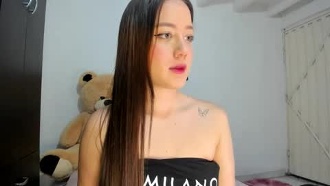 Caro   online show from 04-04-26, 02:10