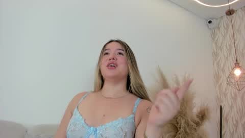 DAHLIA online show from 03-15-26, 01:28