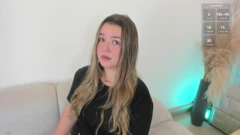 DAHLIA online show from 04-08-26, 08:53