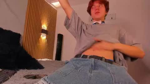 daren online show from 09-10-25, 11:21