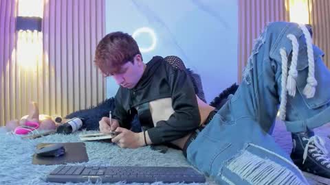 daren online show from 09-26-25, 11:58