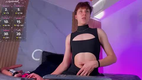 daren online show from 10-07-25, 12:02