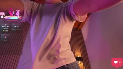 daren online show from 10-09-25, 12:14