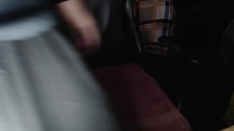 Snapshot of im_dave21 chatting on 11-21-25, 10:58 im_dave21 online show from 11-21-25, 10:58