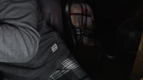 Snapshot of im_dave21 chatting on 11-29-25, 12:08 im_dave21 online show from 11-29-25, 12:08