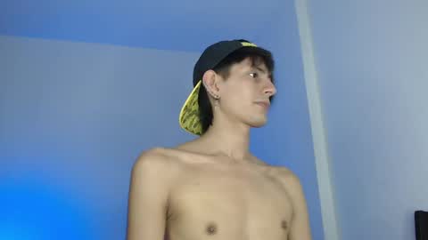 Davo online show from 04-18-26, 11:49