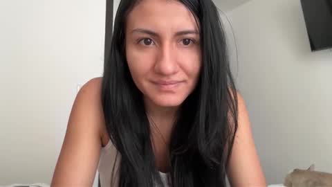 instagram  online show from 09-27-25, 04:23