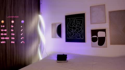 Eli  online show from 11-27-25, 06:54