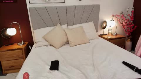 Eli  online show from 02-16-26, 08:38