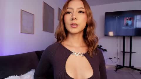 Eli  online show from 03-20-26, 07:30