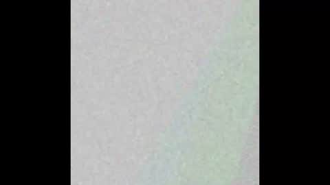 Ellliiana  online show from 09-22-25, 06:26