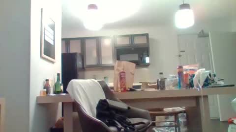 Ellliiana  online show from 10-01-25, 09:37