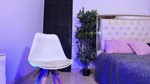 FELIX online show from 03-28-26, 11:43