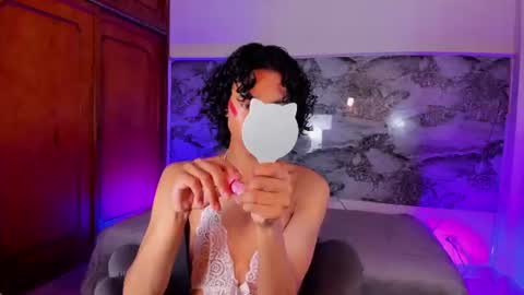 FELIX online show from 07-12-26, 11:23
