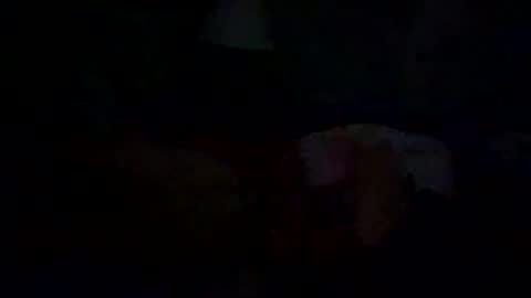 Snapshot of im_free_0121 chatting on 12-29-24, 12:45 im_free_0121 online show from 12-29-24, 12:45