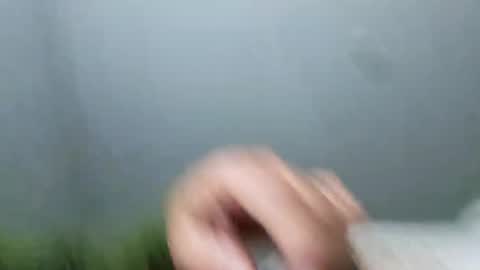 Snapshot of im_free_0121 chatting on 11-02-25, 11:45 im_free_0121 online show from 11-02-25, 11:45