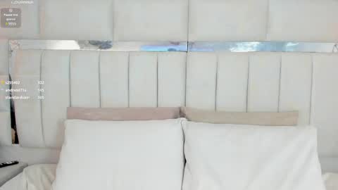 Snapshot of im_gaby chatting on 01-17-25, 05:51 im_gaby online show from 01-17-25, 05:51
