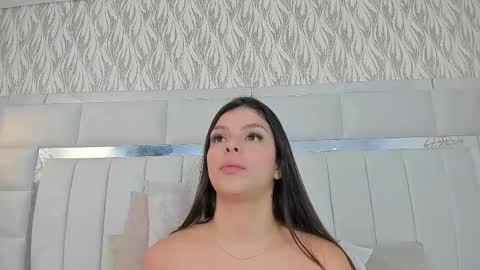 Snapshot of im_gaby chatting on 02-21-25, 05:09 im_gaby online show from 02-21-25, 05:09