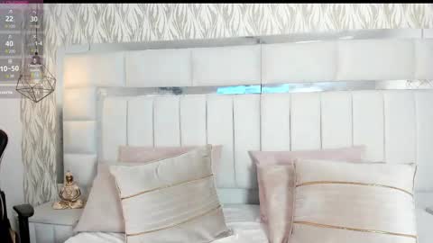 Snapshot of im_gaby chatting on 02-26-25, 04:56 im_gaby online show from 02-26-25, 04:56