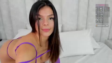 Snapshot of im_gaby chatting on 03-11-25, 08:09 im_gaby online show from 03-11-25, 08:09