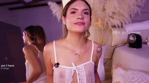 Snapshot of im_gabyferrer chatting on 08-01-26, 05:23 GABY online show from 08-01-26, 05:23