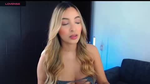 Grecia online show from 01-09-26, 07:48