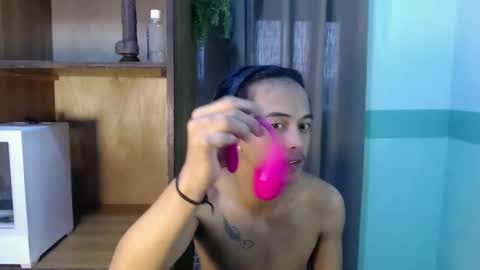 Snapshot of im_haroldxxx chatting on 06-05-26, 05:36 im_haroldxxx online show from 06-05-26, 05:36