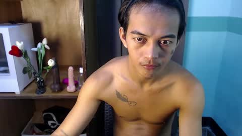 Snapshot of im_haroldxxx chatting on 06-06-26, 02:38 im_haroldxxx online show from 06-06-26, 02:38