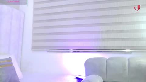 Helina online show from 01-09-26, 12:19