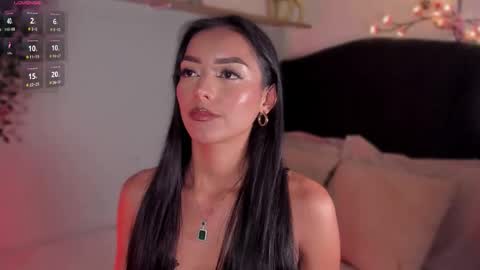 Isa online show from 01-05-26, 09:29