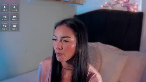 Isa online show from 01-09-26, 09:38