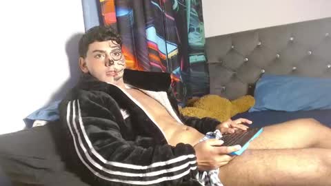 Snapshot of im_juanda chatting on 10-29-25, 08:32 im_juanda online show from 10-29-25, 08:32