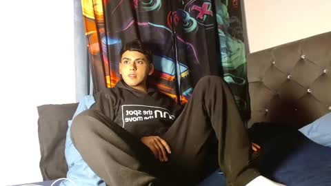 Snapshot of im_juanda chatting on 11-05-25, 08:31 im_juanda online show from 11-05-25, 08:31