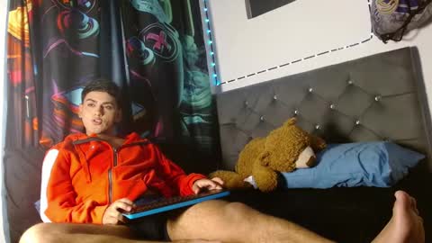 Snapshot of im_juanda chatting on 11-10-25, 08:52 im_juanda online show from 11-10-25, 08:52