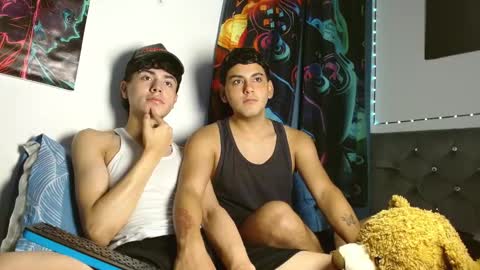 Snapshot of im_juanda chatting on 11-28-25, 04:09 im_juanda online show from 11-28-25, 04:09