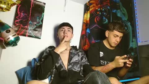 Snapshot of im_juanda chatting on 12-02-25, 01:28 im_juanda online show from 12-02-25, 01:28