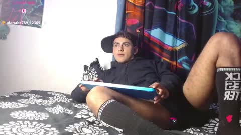 Snapshot of im_juanda chatting on 02-04-26, 01:22 im_juanda online show from 02-04-26, 01:22