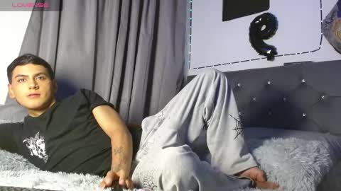 Snapshot of im_juanda chatting on 04-26-26, 11:35 im_juanda online show from 04-26-26, 11:35