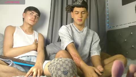 Snapshot of im_juanda chatting on 04-28-26, 04:06 im_juanda online show from 04-28-26, 04:06