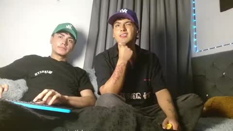 Snapshot of im_juanda chatting on 05-18-26, 04:18 im_juanda online show from 05-18-26, 04:18