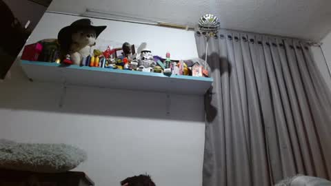 Snapshot of im_juanda chatting on 05-26-26, 08:38 im_juanda online show from 05-26-26, 08:38