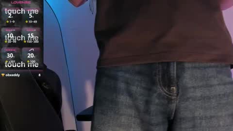 Snapshot of im_juaniito chatting on 09-18-25, 02:35 40 OFF TODAY online show from 09-18-25, 02:35