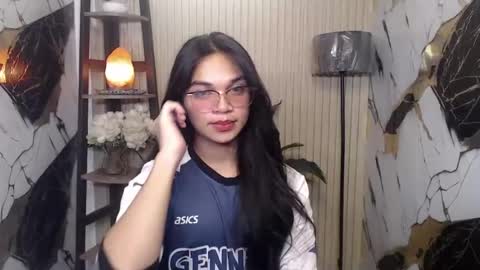 Snapshot of im_justnobodyx chatting on 07-31-26, 06:07 im_justnobodyx online show from 07-31-26, 06:07