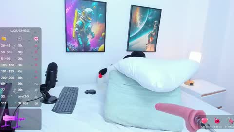 Keity online show from 11-05-25, 09:59