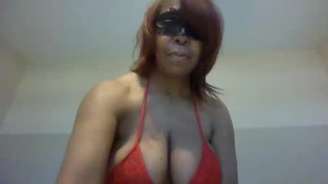 weet exy Cougar online show from 04-21-26, 12:22