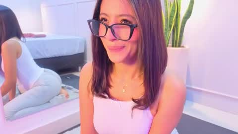 im_lisacb online show from 02-08-26, 02:20