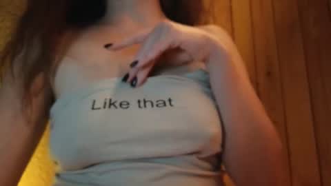 Snapshot of im_lola_ chatting on 11-15-25, 04:58 Lola online show from 11-15-25, 04:58