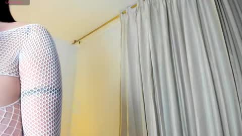 im_maitee online show from 11-12-25, 04:46