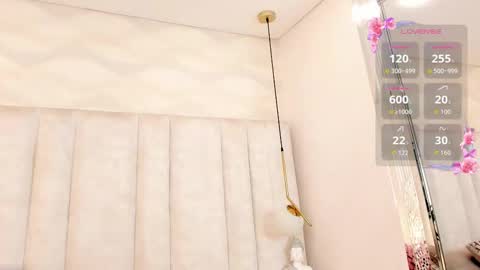 Snapshot of im_maiyn_jung chatting on 02-27-26, 12:27 Mailyn Jung online show from 02-27-26, 12:27